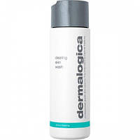 Очищение для проблемной кожи лица Dermalogica Clearing Skin Wash 250 мл