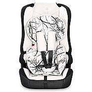 Автокрісло дитяче Lorelli Explorer 9-36кг Grey Marble (10070892113), фото 2