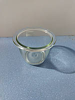 Чаша для подрібнювача First FA-5114-2