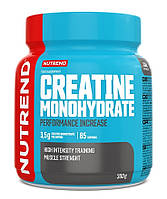 Nutrend Creatine Monohydrate 300g