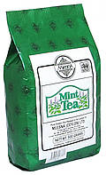 Черный чай Mint Black Tea Мята 500г