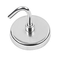 Набори приладдя