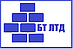 Будівельні технології ЛТД  ТОВ