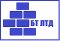 Будівельні технології ЛТД  ТОВ