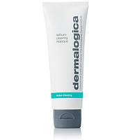 Себорегулирующая очищающая маска Dermalogica Active Clearing Sebum Clearing Mask 75ml