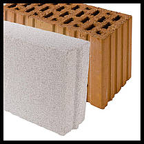 Штроборіз електричний (бороздник) Einhell TH-MA 1300 : 1320 Вт, 3см глибини, плавний пуск, кейс (4350730) бетоноріз, фото 5