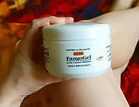 GUAM FANGOGEL антицеллюлитный для тела с контрастным действием " тепло- холод" Italia (300 мл)