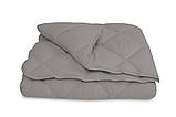 Одеяло ТЕП BalakHome "Washed Cotton" 200*210, фото 4