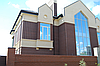 Цеглин клинерний Керамія Клінкерам 250x120x65 мм Перли ПР1 36%, фото 8