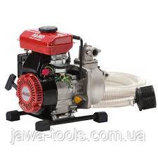 Мотопомпа AL-KO BMP 14000