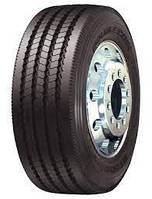 Шина 215/75 R17,5 Double Coin RT500    16PR    135/133J     TL   руль