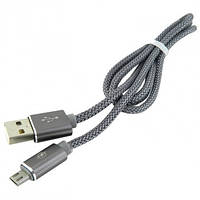 USB cable WALKER C740 micro