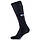 Шкарпетки польові зимові P1G-Tac® WDS (Winter Day Sox) - Combat Black, фото 2