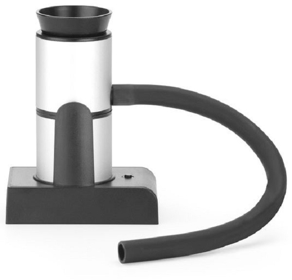 Коптильний пістолет Hendi 199992, фото 1