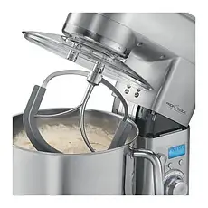Кухонний комбайн PROFICOOK PC-KM 1096 Німеччина, фото 4