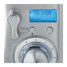Кухонний комбайн PROFICOOK PC-KM 1096 Німеччина, фото 5