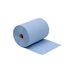 Серветка тришарова паперова в рулоні (800 відр.)