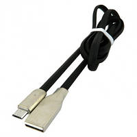 USB cable WALKER C710 micro