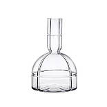 Декантер для вина O2 1750 мл Nude Glass, фото 7