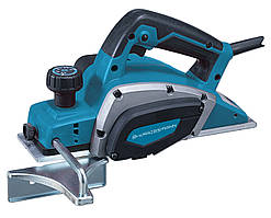 KRAISSMANN Електрорубанок 750 EN 82 (makita)