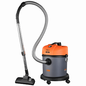 Пилосос ECG VM 3140 Hobby 20L