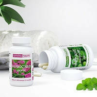 Набор «Антистресс» від Амріта