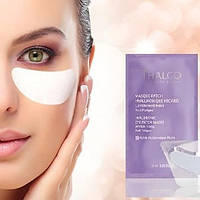 Гиалуроновая маска-компресс для контура глаз Thalgo Hyaluronic Eye-Patch Masks