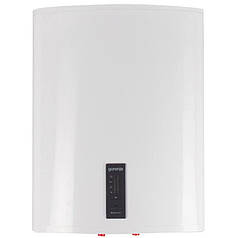 Водонагрівач Gorenje FTG 30 SM V9 (плоский)
