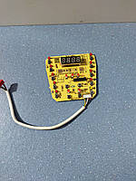 Плата керування для мультиварки First FA5130 QN-E (V03)-A