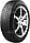 Всесезона Шина Lassa Multiways 2 185 / 65 R15 92V XL, фото 4