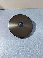 Тен для мультиварки First FA5130 1000W