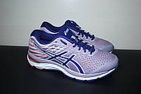 asics gel cumulus 13