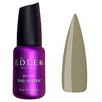 База цветная Edlen French Base 46 (темно-нефритовый), 9ml