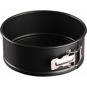 Форма для випікання Міні Ardesto Gemini 16 x 4 см (AR2502G)