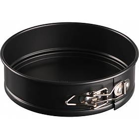 Форма для випічки Ardesto Gemini 18 х 7 см (AR2503G)