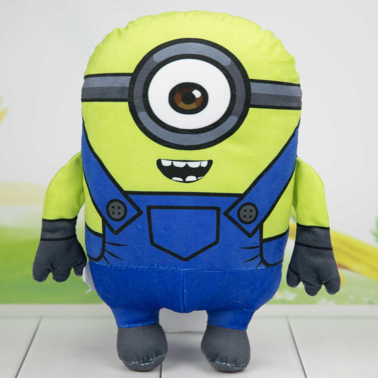 М'яка ігр. "Іграшка 1" 28см №00514-4, фото 1