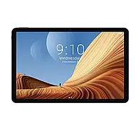 Планшет CHUWI HiPad Air 10,3" 4/128Gb (1920x1200) 7000mAh игровой/ для учебы