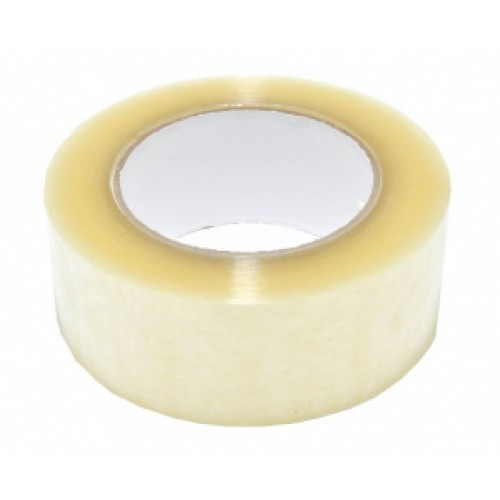 Скотч 48мм*300м, фото 1