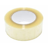 Скотч 48мм*100м, фото 2