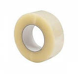 Скотч 48мм*100м, фото 3