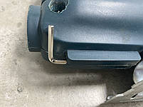 БУ Лобзик електричний Bort BPS-650-Q, фото 3