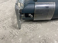 БУ Лобзик електричний Bort BPS-650-Q, фото 8