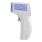 Пірометр для тіла 0~100°C Wintact WT3652, фото 4