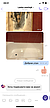 Акрилова фарба для реставрації акрилової ванни Plastall Premium 1.5 м (2,9 кг) Оригінал, фото 5