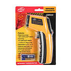 Пірометр (кол дисплей) -50 ~ 530 ℃ Benetech GM533, фото 5