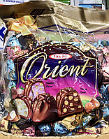 Конфеты шоколадные Orient Tayas 1000 г (Турция)