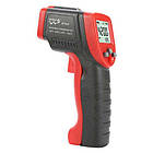 Пірометр — 50-420 °C Wintact WT300, фото 2