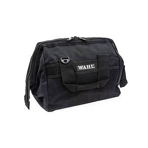 Сумка для перукарів Wahl Barber Bag
