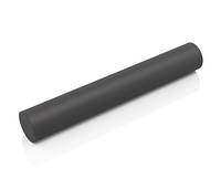 Резиновый палец (демпфер) L= 190 mm 450991-M VADERSTAD 450991-M Резиновый палец (демпфер) L= 190 mm 450991-M VADERSTAD