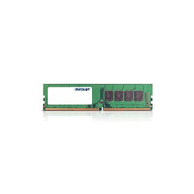 Модуль пам'яті DDR4 8GB/2400 Patriot Signature Line (D)